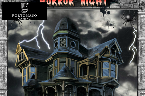 Horror House